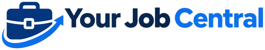 Your Job Central